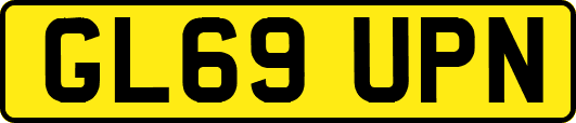 GL69UPN