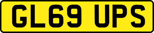 GL69UPS