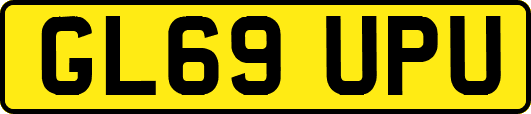 GL69UPU