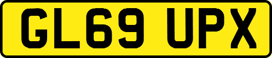 GL69UPX