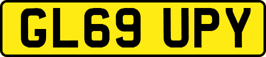 GL69UPY