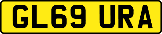 GL69URA