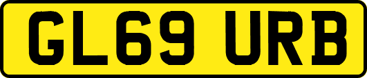 GL69URB