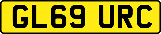 GL69URC