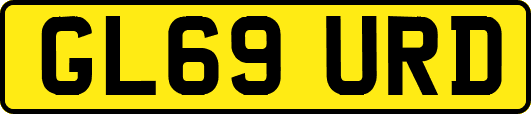 GL69URD
