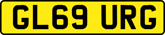 GL69URG