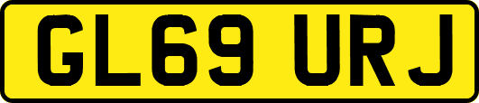GL69URJ