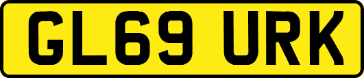 GL69URK