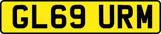 GL69URM