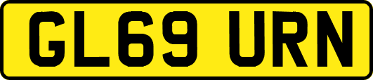 GL69URN