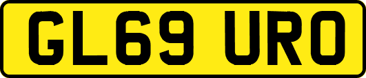 GL69URO