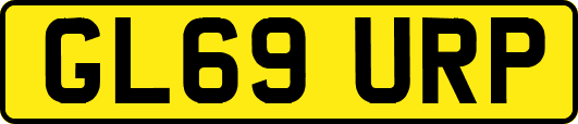 GL69URP