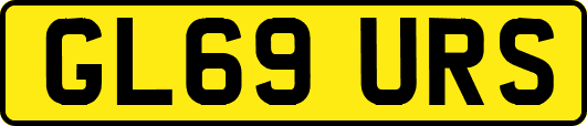 GL69URS