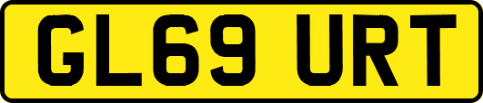 GL69URT