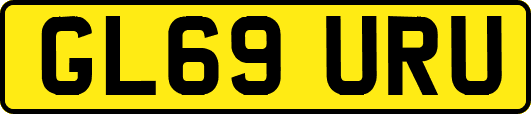 GL69URU