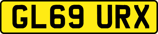 GL69URX