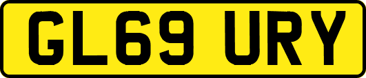 GL69URY