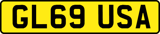GL69USA