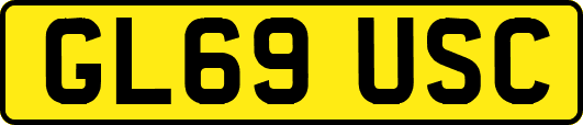 GL69USC