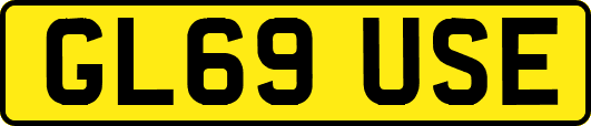 GL69USE