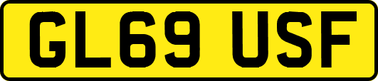 GL69USF