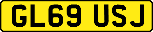 GL69USJ
