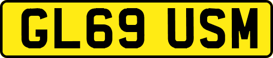 GL69USM