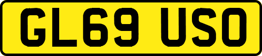 GL69USO