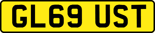 GL69UST