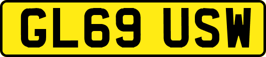 GL69USW