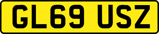 GL69USZ