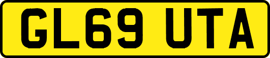 GL69UTA