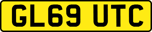 GL69UTC