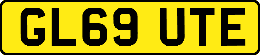 GL69UTE