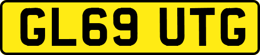 GL69UTG