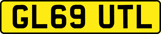 GL69UTL