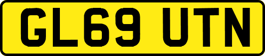 GL69UTN