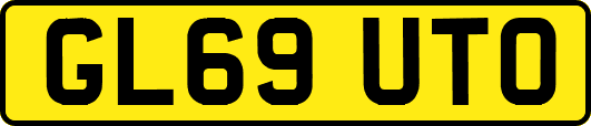 GL69UTO