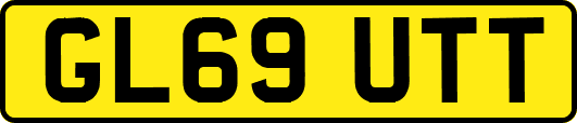 GL69UTT