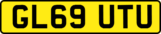 GL69UTU