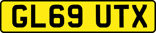 GL69UTX
