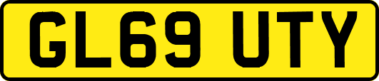 GL69UTY
