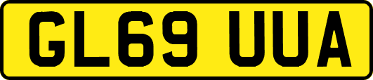 GL69UUA