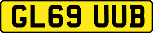 GL69UUB