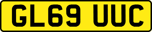 GL69UUC