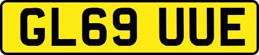 GL69UUE