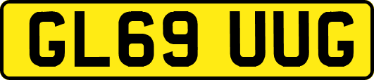 GL69UUG