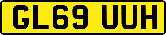 GL69UUH