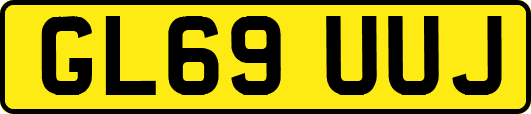 GL69UUJ
