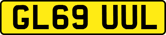 GL69UUL